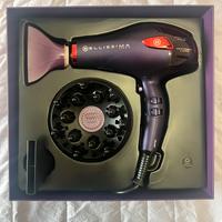 Phon Imetec Cyber Glam