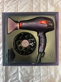 Phon Imetec Cyber Glam