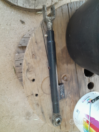 Stabilizzatore braccio