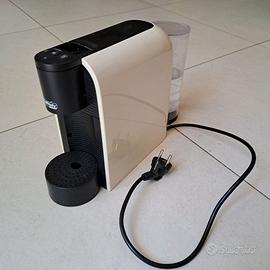 Caffitaly S36R.2 per ricambi  da riparare