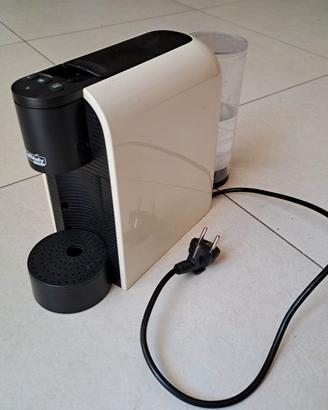 Caffitaly S36R.2 per ricambi  da riparare