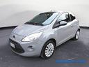 ford-ka-ka-1-2-8v-69cv-titanium-con-solo-79-