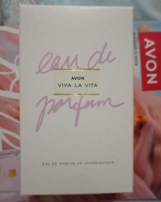 Viva la vita
