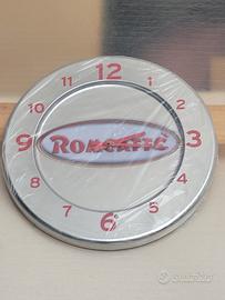 orologio vintage roncaffe funzionante