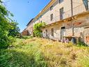 casa-semindipendente-a-alessandria