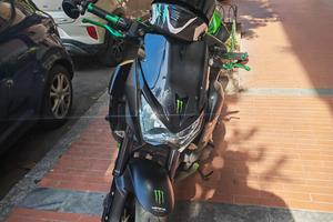  kawasaki z800e 