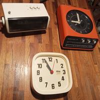 oggettistica design anni 70 80 