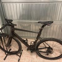 factor ostro vam 2.0