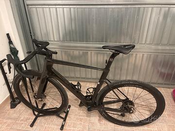 factor ostro vam 2.0