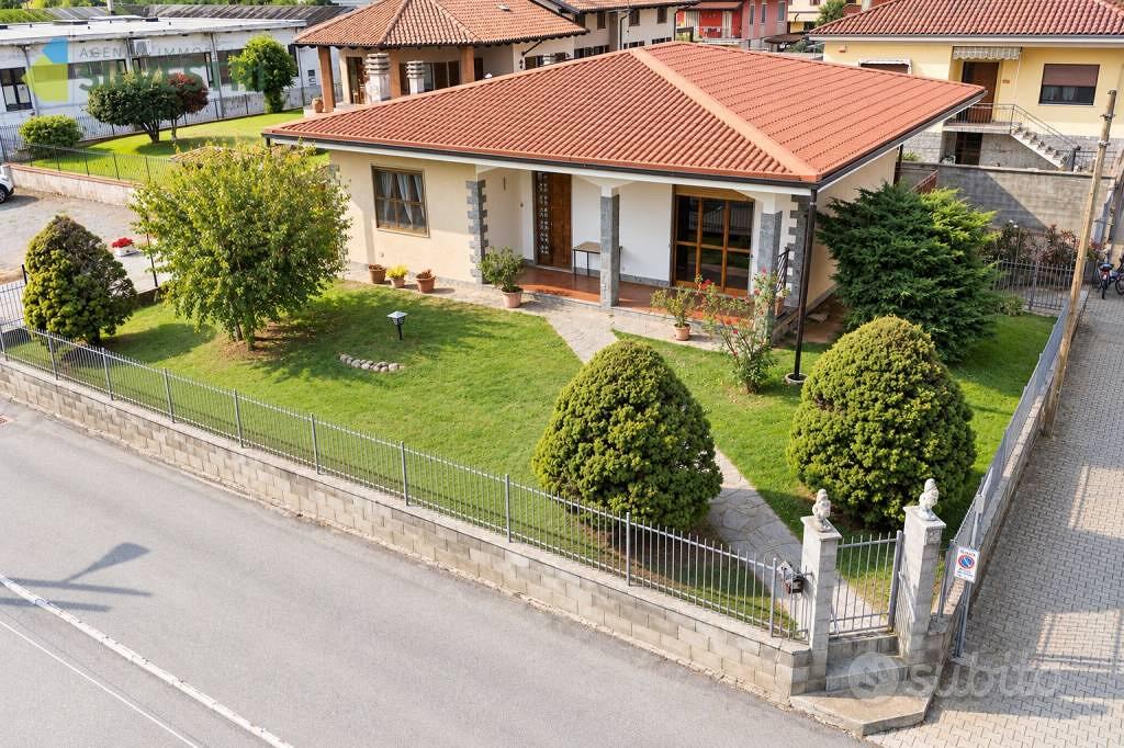 Casa – Briona, Proh - Vista 5
