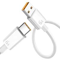 usb cavo c per telefoni e tablet samsung iphone