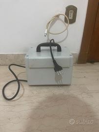 autotrasformatore monofase 750 VA