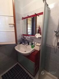 mobile bagno completo