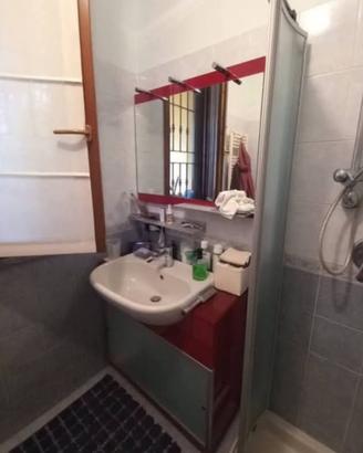 mobile bagno completo