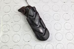 PEDANA PILOTA YAMAHA XT660R 2004 2016 XT 660 R 200