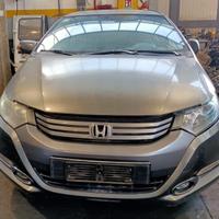 RICAMBI USATI AUTO HONDA Insight 1° Serie N.D. LD