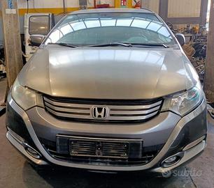 RICAMBI USATI AUTO HONDA Insight 1° Serie N.D. LD