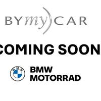 BMW R 1200 GS Abs my13