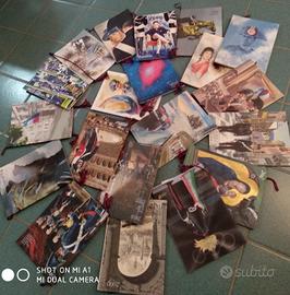 Calendari Arma Carabinieri 