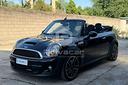 mini-mini-1-6-16v-john-cooper-works-cabrio