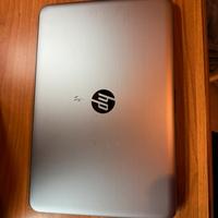 Computer HP