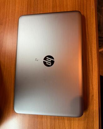 Computer HP