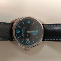 orologio polo