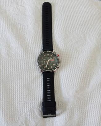 orologio ducati