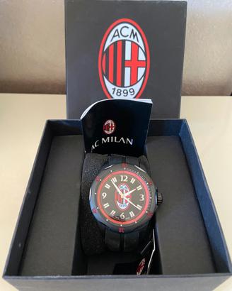 Orologio originale Milan