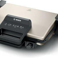 Bistecchiera Bosch TCG3302