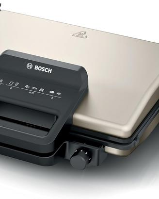 Bistecchiera Bosch TCG3302