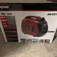 Powermate