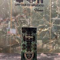 Dom Pérignon  Vintage 2004 Iris Van Herpen