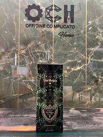 Dom Pérignon  Vintage 2004 Iris Van Herpen