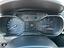Immagine 16