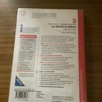 La storia in tasca 3 edizione rossa. Zanichelli