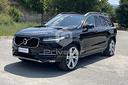 volvo-xc90-d5-awd-geartronic-business-plus