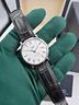 longines-elegant-35mm-l48094112-full-set-2024