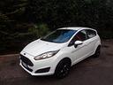 ford-fiesta-venduta