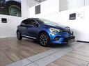 renault-clio-5-serie-clio-tce-90-cv-5-porte-tec