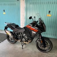 1290 Super Adventure S