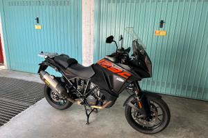 1290 Super Adventure S