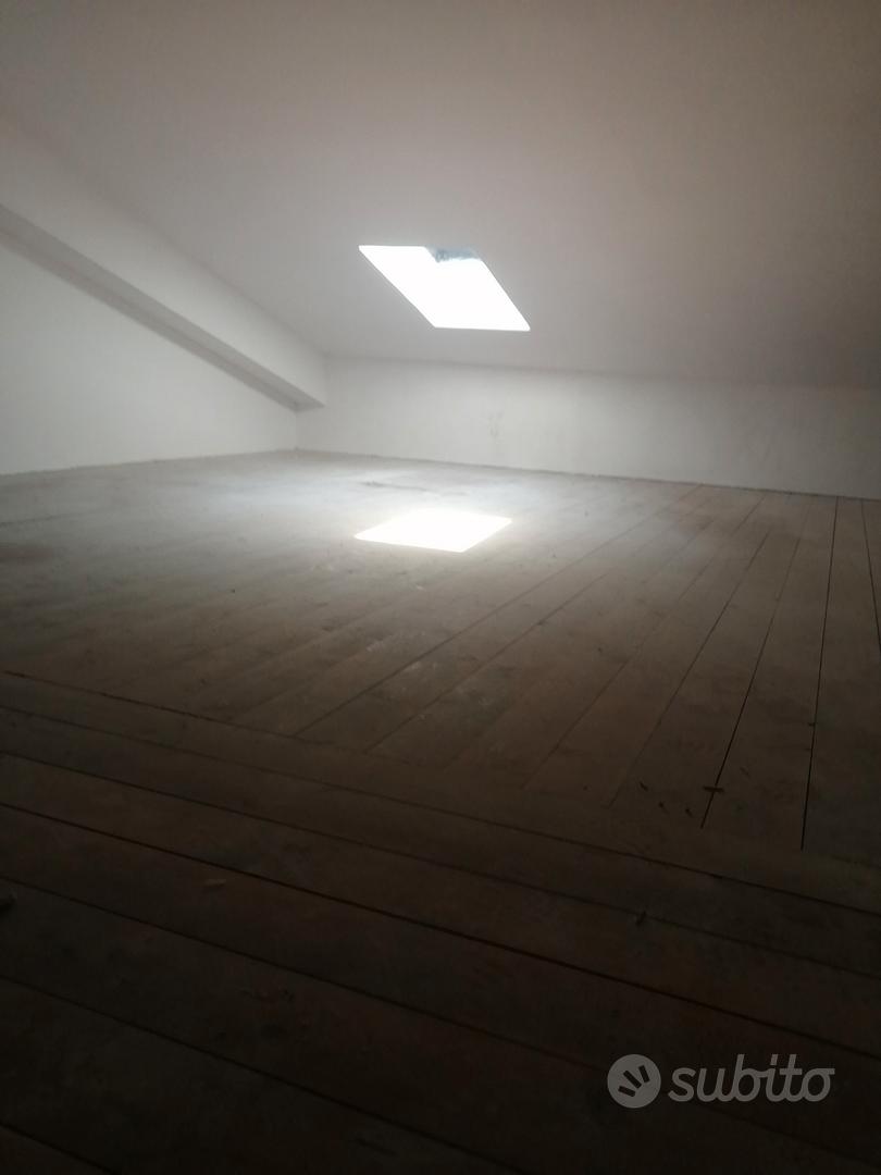 Appartamento – ME - Vista 3
