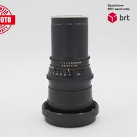 Zeiss Sonnar 250 f5.6