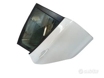 PEUGEOT 208 Serie (12>19) PORTIERA POSTERIORE DEST