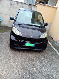 smart mhd 2011