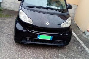 smart mhd 2011