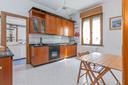 trilocale-con-terrazzino-vicinanza-scalo-farini