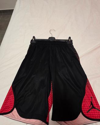 air jordan