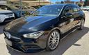mercedes-benz-cla-200-d-automatic-shooting-brake